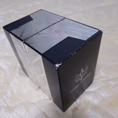 銀河英雄伝説 CD−BOX 銀河帝国SIDE
