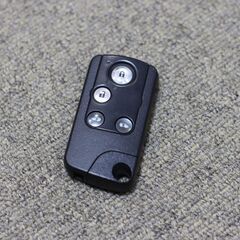 ホンダ　フリード　72147-SFM-J71 スマートキー 4個セット 登録可能 ホンダ 純正 スマートキー 4ボタン 72147-SFM-J71