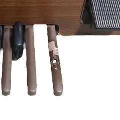 YAMAHA☆エレクトーン☆FE-50の画像
