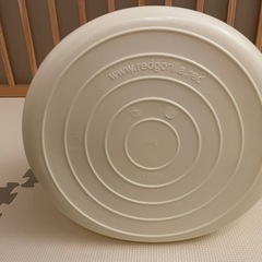 【受渡予定者決定】タブトラッグス　シャロウ　バニラ　15Lの画像