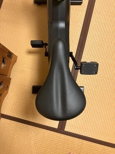 FITBOX LITE 第3世代