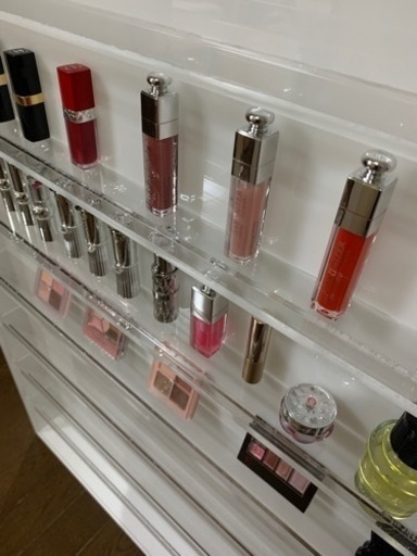 ★★★LEDライト付きコレクションボード★★★