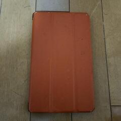 Fire7タブレット（中古品）