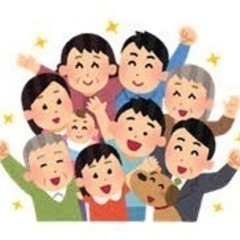 福祉活動用〜動画編集者募集🙇‍♂️🙏