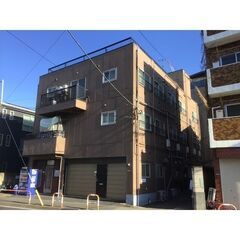 ★初期費用8万円〜★王子神谷駅★敷金&礼金0ヶ月！フリーレント1...