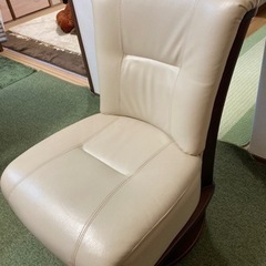 ダイニングテーブル一式の画像