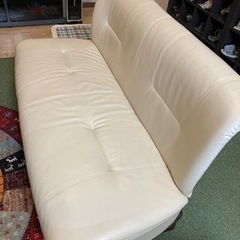 ダイニングテーブル一式の画像