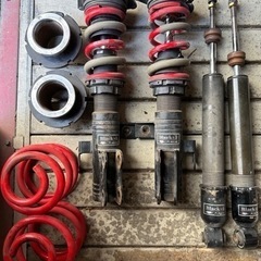 かりんさまambks