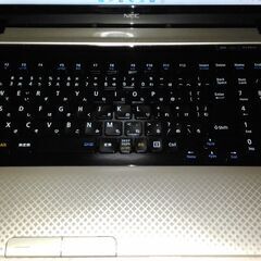 ✿サクサク快適☀NEC ❀Win11✨Core i3⚡8GB✎SSD128GB✪ Amazon.com: Intel BX80684I38350K 8th Gen Core i3-8350K Processor