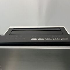 Panasonic パナソニック ジアイーノ ziaino 次亜塩素酸 空間除菌脱臭機 F-MV4100 2019年製 USED 中古の画像