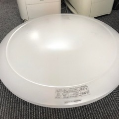 配送・設置可能　パナソニック Panasonic HH-CC06...