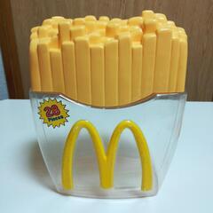 プレイフードセットの画像
