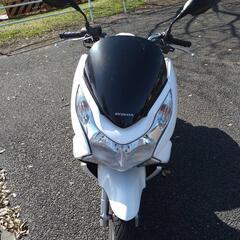 ホンダ PCX150 KF12　HONDAの画像