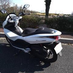 ホンダ PCX150 KF12　HONDAの画像