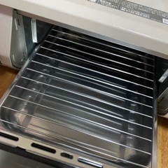 プロパン　ガスコンロ　リンナイの画像