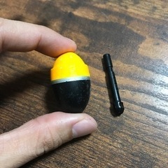 SHIMANO FIRE BLOODの画像