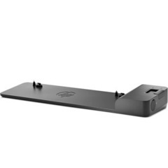 HP 2013 Ultra Slim docking station