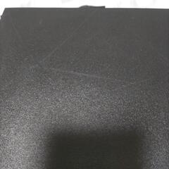 PlayStation2本体セットです。の画像