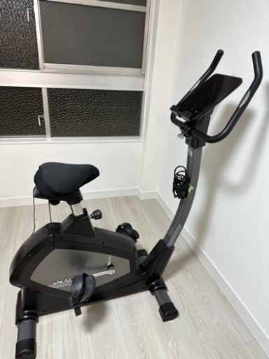 アドバンストバイク　7218