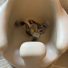 人気　bamboテーブル（新品未使用）もお付けしますの画像