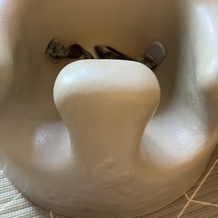 人気　bamboテーブル（新品未使用）もお付けします