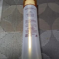 ELIXIR化粧水の画像
