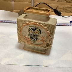 花瓶