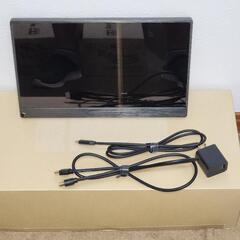 EVICIVの中古が安い！激安で譲ります・無料であげます｜ジモティー