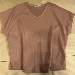 女性用トップス