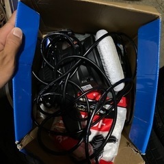 プロスタッフ　ポリッシャーの画像