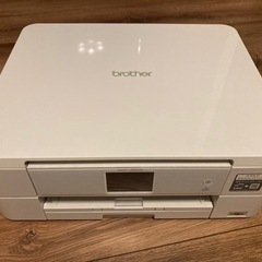 中古プリンターお譲りします