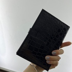 アイシャドウ パレットの画像