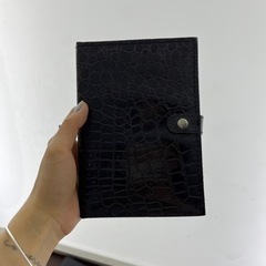 アイシャドウ パレットの画像