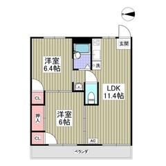 ⭐️ペット可🐶😻⭐️ネット無料！憧れの鎌倉にリビングめちゃ広【2...