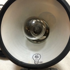 🔦【ライト】日本製の画像