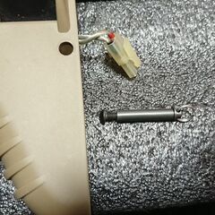 ＡＲＥＳ製ＦＮ　ＳＣＡＲ－Ｌ　５．５６ｍｍ　電動ガン　内部フルカスタム　使用極少美品の画像
