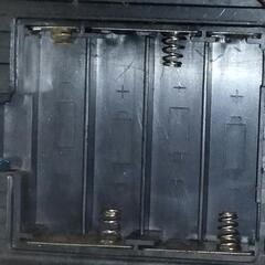 ダーツボード🎯(ジャンク品)の画像