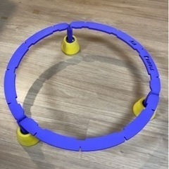 エアドリブル（ネットなし）