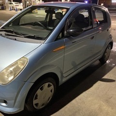 車検付き❗️調子絶好調❗️の画像