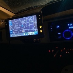 車検付き❗️調子絶好調❗️の画像