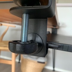 ※値下げしました※キーボードスライダーの画像