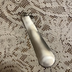 【無料！】美品　シューホーンの画像