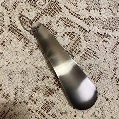 【無料！】美品　シューホーン