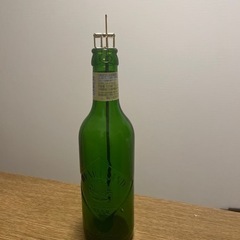 heartland お香立ての画像