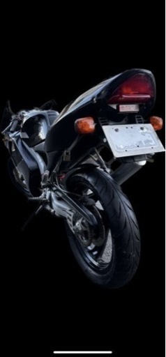 その他 RS50