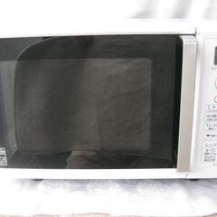 ★TOSHIBA 　オーブンレンジ　　 ER-T16E7 （KW） 　２０２１年製　　　美品