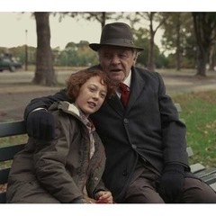 5/15（月）の夜一緒に映画行ってくれる人募集！