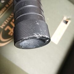 東京マルイ　次世代電動ガン　ＡＫ１０２の画像