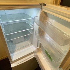 冷蔵庫の画像