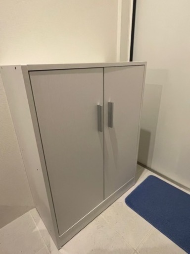 シューズボックス　シューボックス　下駄箱